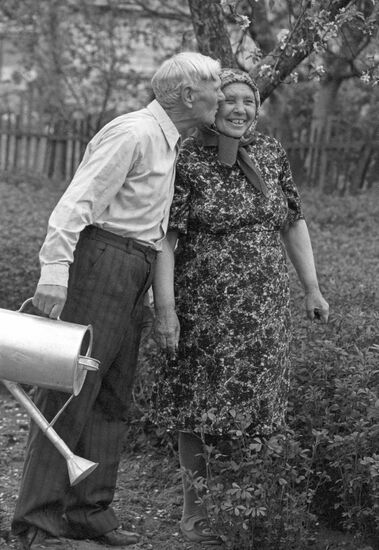 Brichansky district, Moldavian SSR