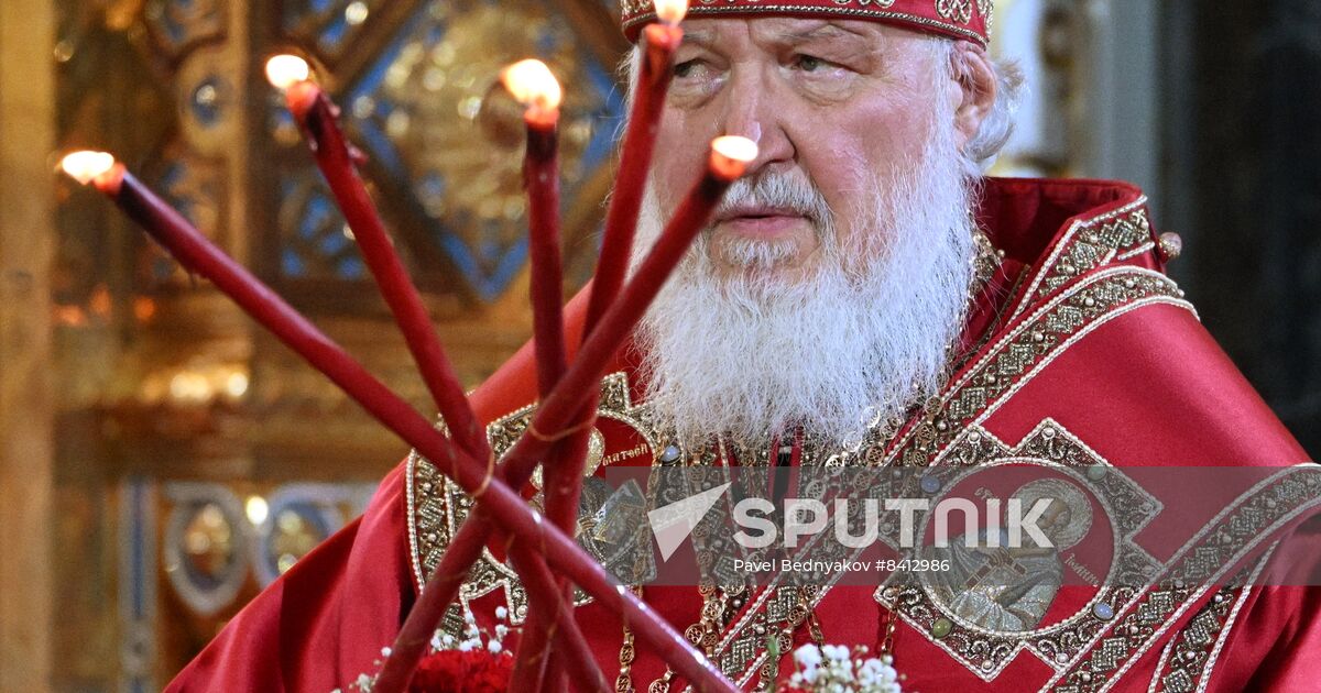 russia-religion-orthodox-easter-sputnik-mediabank
