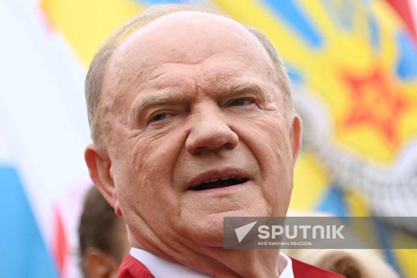Russia Labour Day Sputnik Mediabank russia-labour-day-sputnik-mediabank