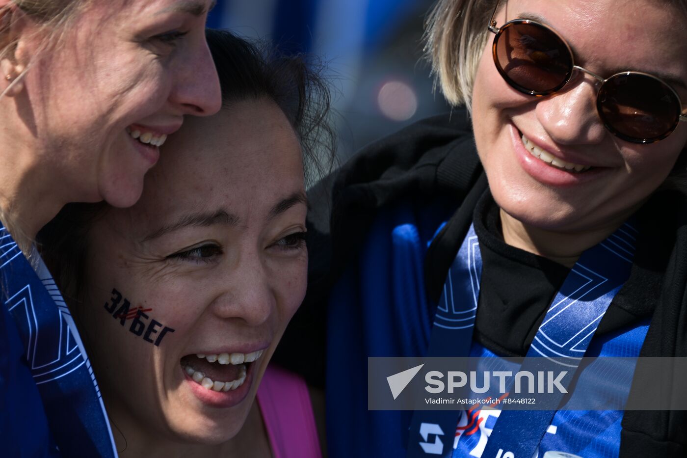 russia-half-marathon-sputnik-mediabank