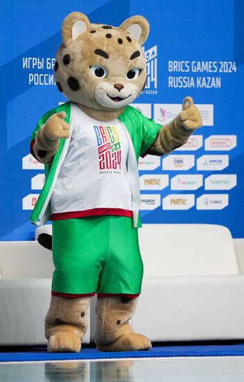 Gamise invierno 2020 2025