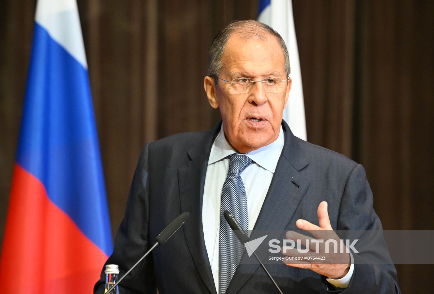 Russia Lavrov New Academic Year MGIMO University Sputnik Mediabank russia-lavrov-new-academic-year-mgimo-university-sputnik-mediabank
