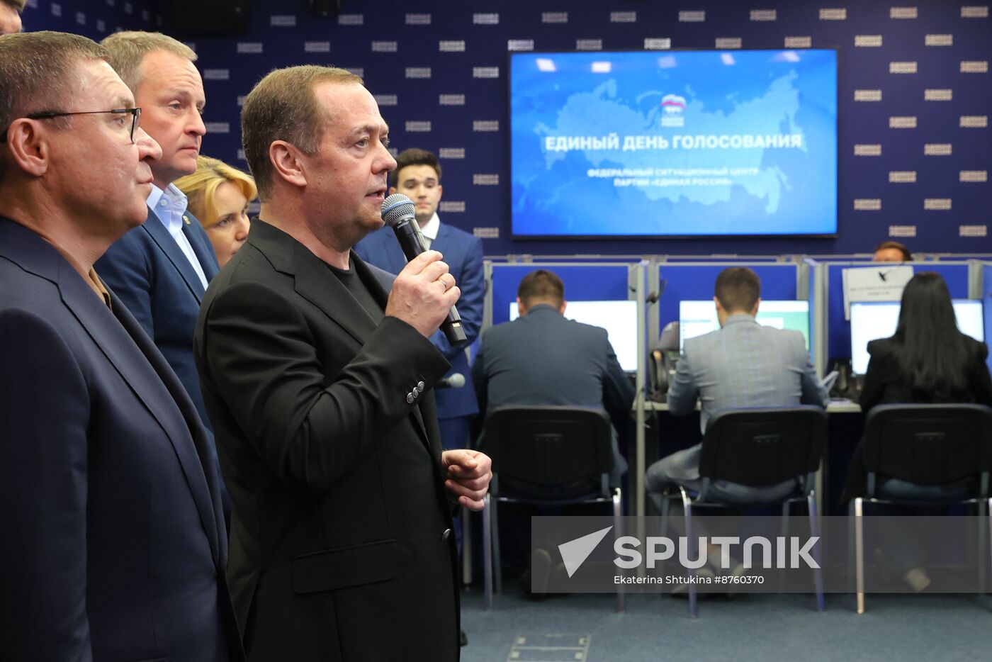 russia-elections-preliminary-results-sputnik-mediabank