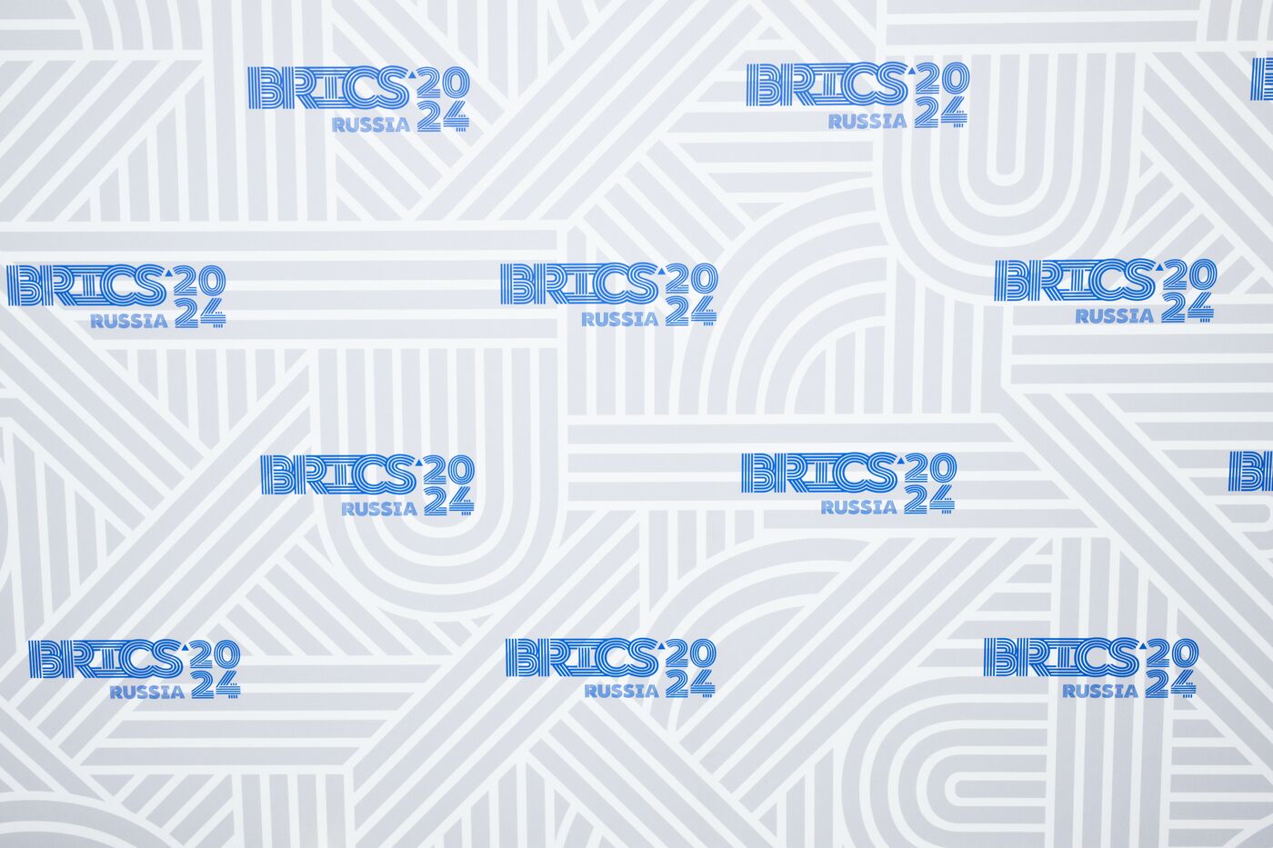 Preparations for 16th BRICS Summit in Kazan