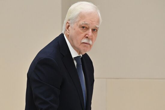 Belarus Russia Defence