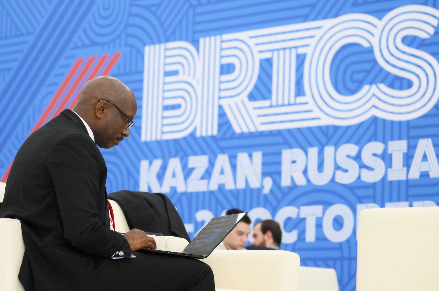 16th BRICS summit