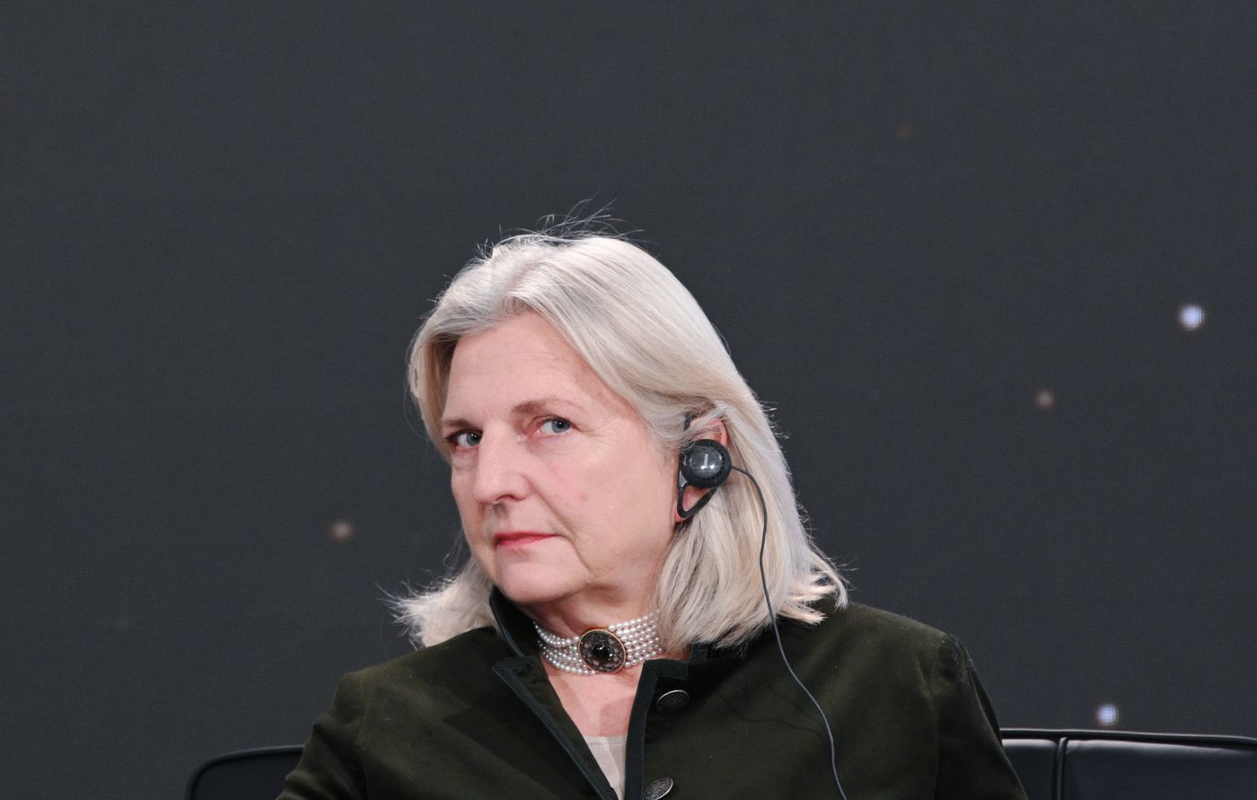 Inventing the Future symposium. The Art of Life: A Series of Interviews with Semyon Mikhailovsky