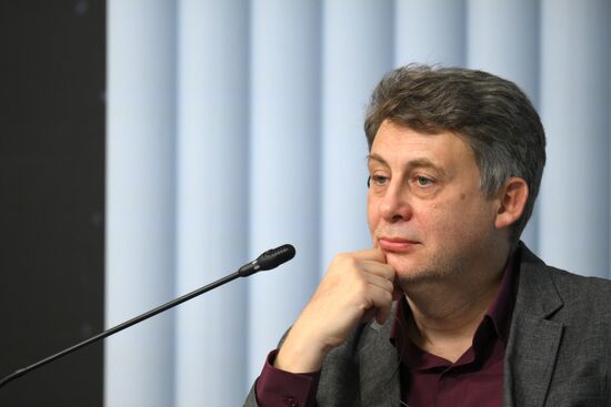 Inventing the Future symposium. Future Sports