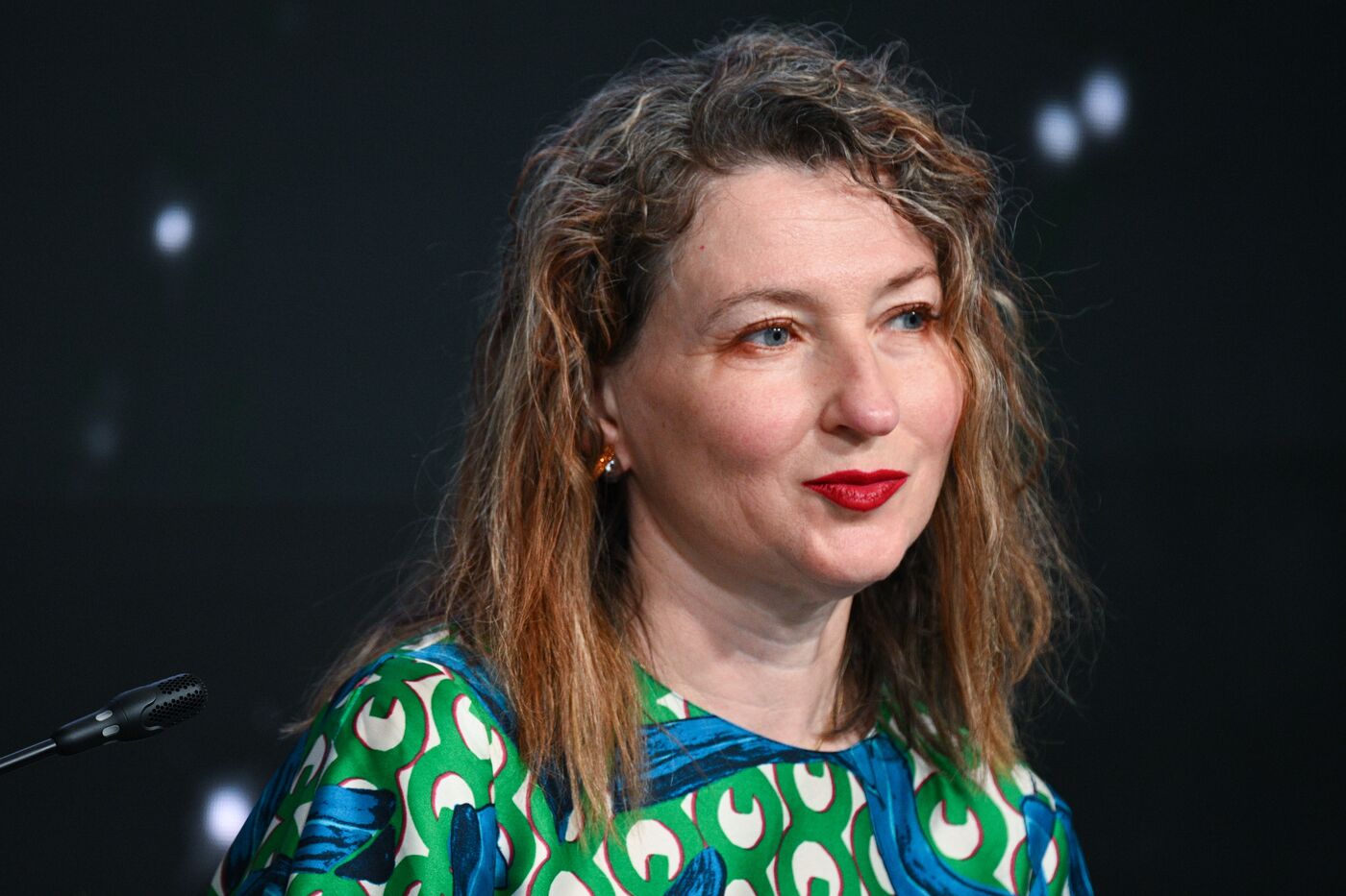 Inventing the Future Symposium. AMA Session: What Will Happen after Alpha Generation?