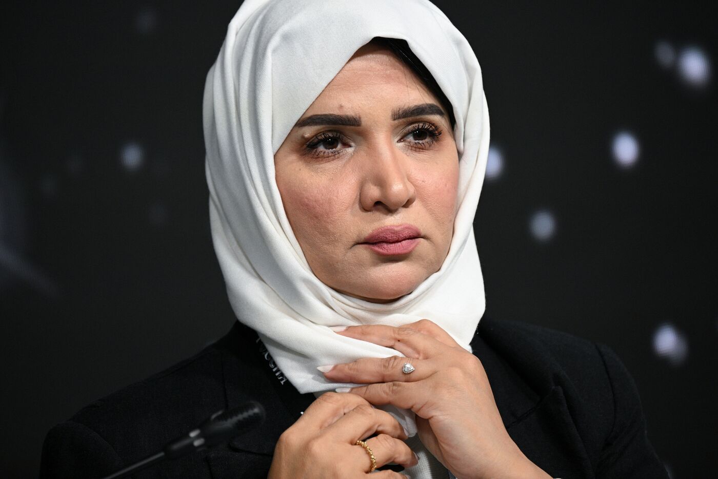 Inventing the Future Symposium. AMA Session: What Will Happen after Alpha Generation?