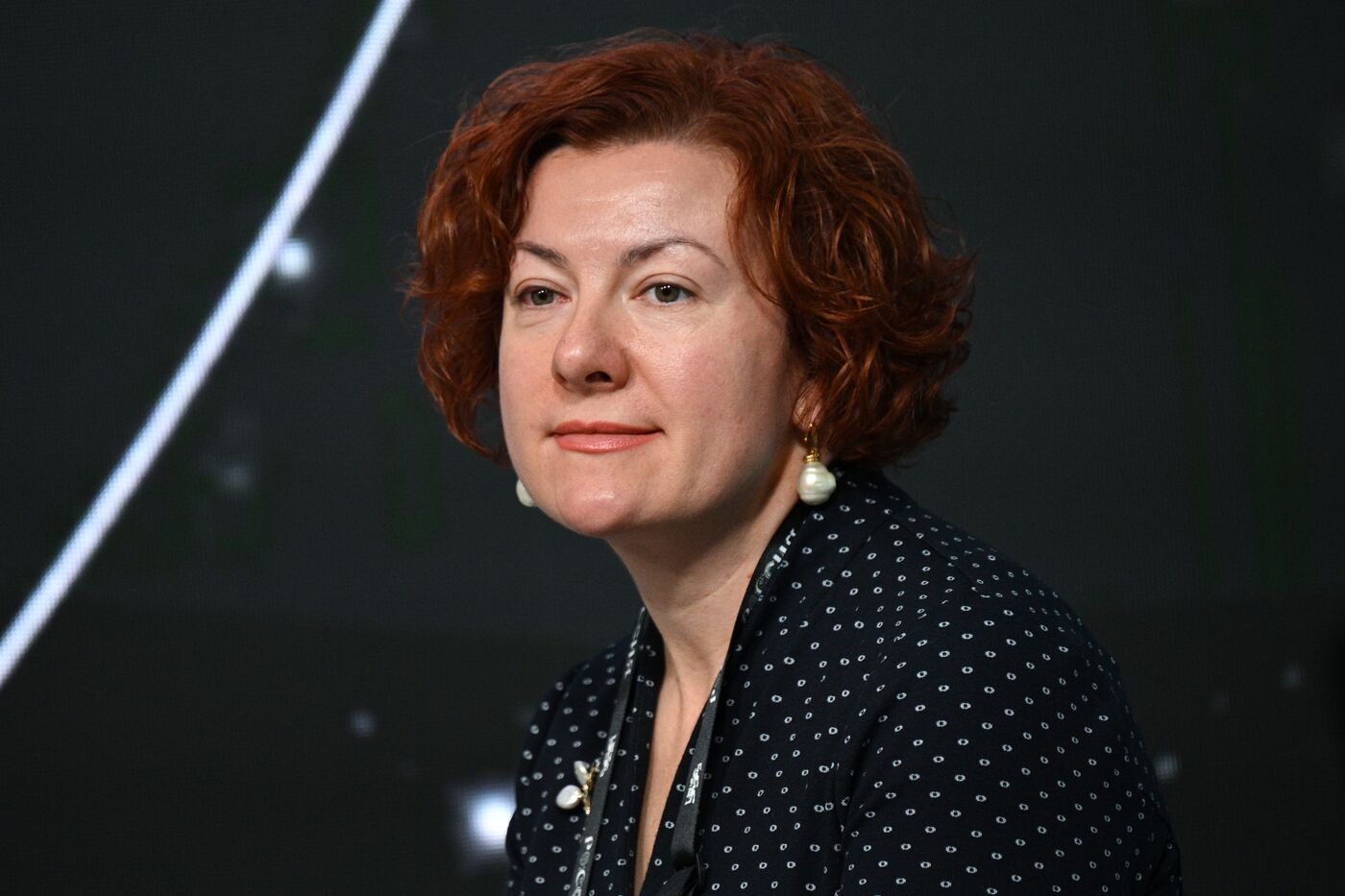 Inventing the Future Symposium. AMA Session: What Will Happen after Alpha Generation?