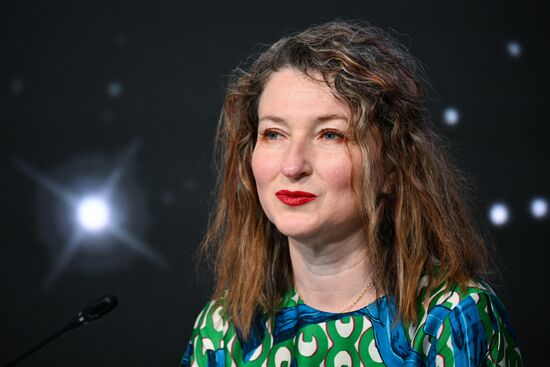 Inventing the Future Symposium. AMA Session: What Will Happen after Alpha Generation?