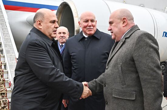 Belarus Russia Union State Ministers Council