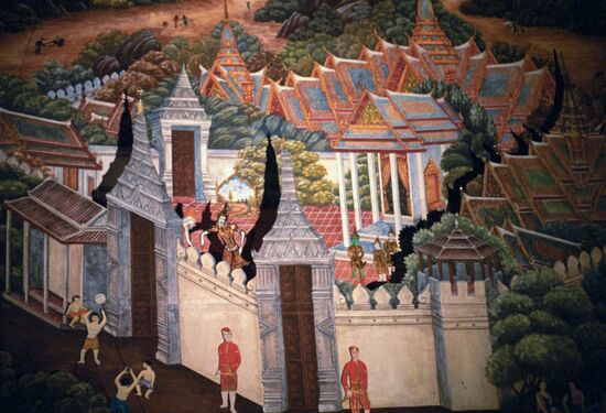 14th Congress of International Union of Puppet Theatre Workers in Dresden