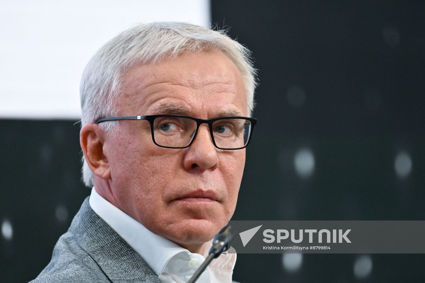 Inventing the Future symposium. Technologies to Address Global Environmental Challenges