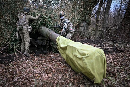 Russia Ukraine Kursk Attack Arbat Battalion