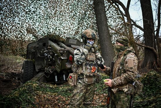 Russia Ukraine Kursk Attack Arbat Battalion