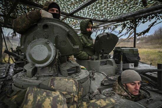 Russia Ukraine Kursk Attack Akhmat Special Forces