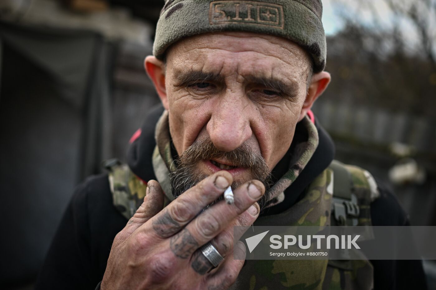 Russia Ukraine Kursk Attack Akhmat Special Forces