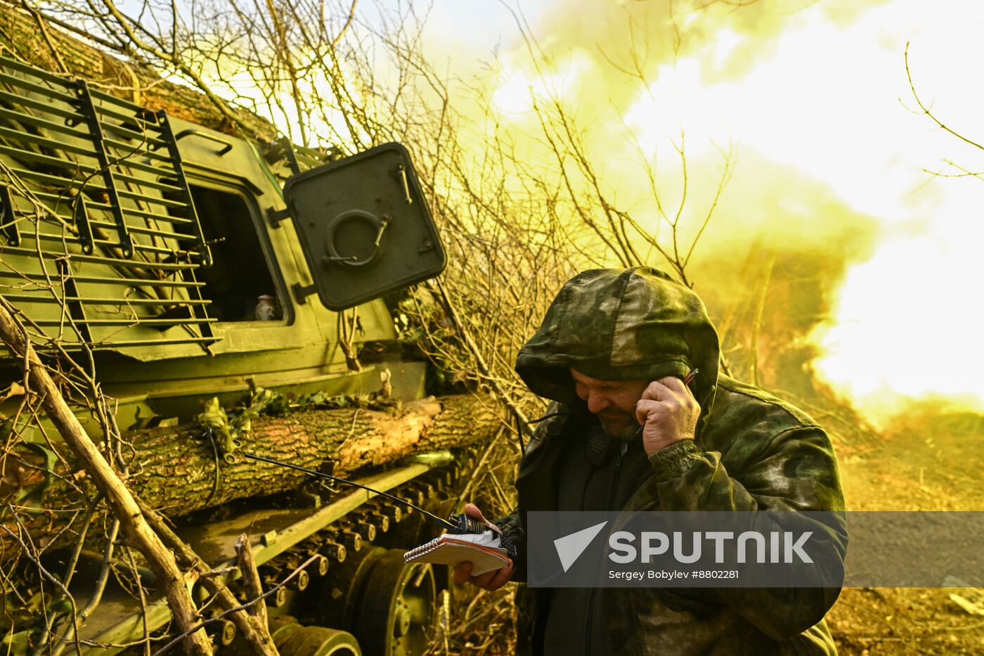 Russia Ukraine Kursk Attack Akhmat Special Forces