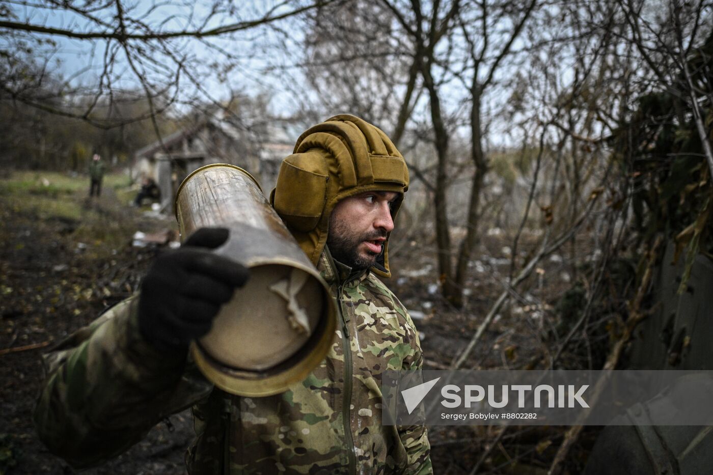 Russia Ukraine Kursk Attack Akhmat Special Forces