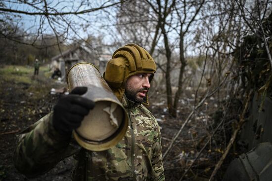 Russia Ukraine Kursk Attack Akhmat Special Forces