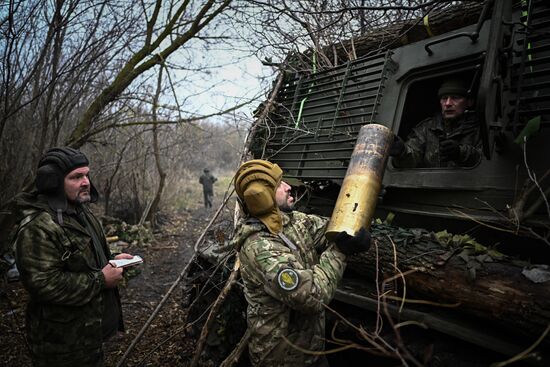 Russia Ukraine Kursk Attack Akhmat Special Forces