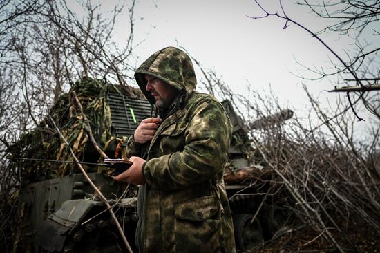 Russia Ukraine Kursk Attack Akhmat Special Forces