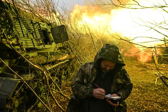 Russia Ukraine Kursk Attack Akhmat Special Forces