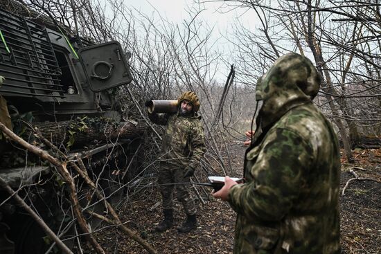 Russia Ukraine Kursk Attack Akhmat Special Forces
