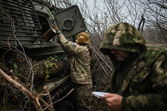 Russia Ukraine Kursk Attack Akhmat Special Forces