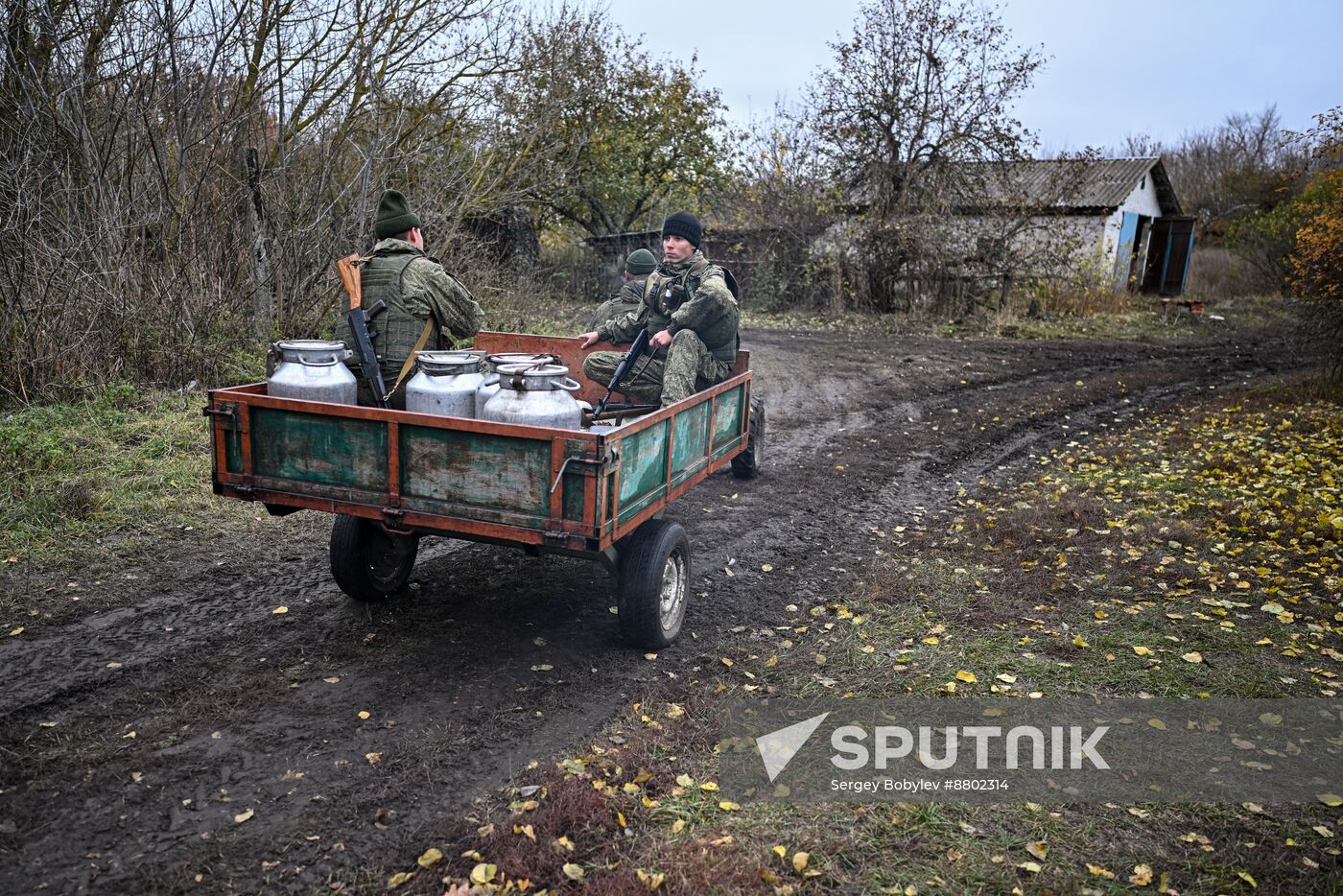 Russia Ukraine Kursk Attack Akhmat Special Forces