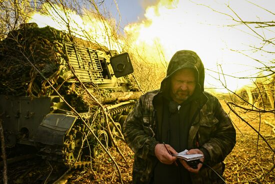 Russia Ukraine Kursk Attack Akhmat Special Forces