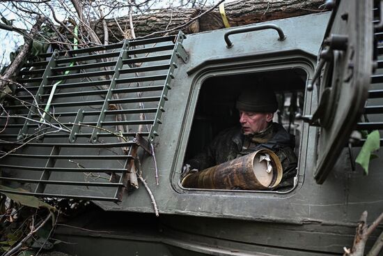 Russia Ukraine Kursk Attack Akhmat Special Forces