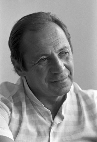 Novosti Press Agency