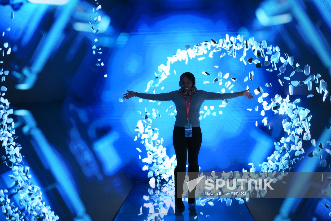 4th Young Scientists Congress