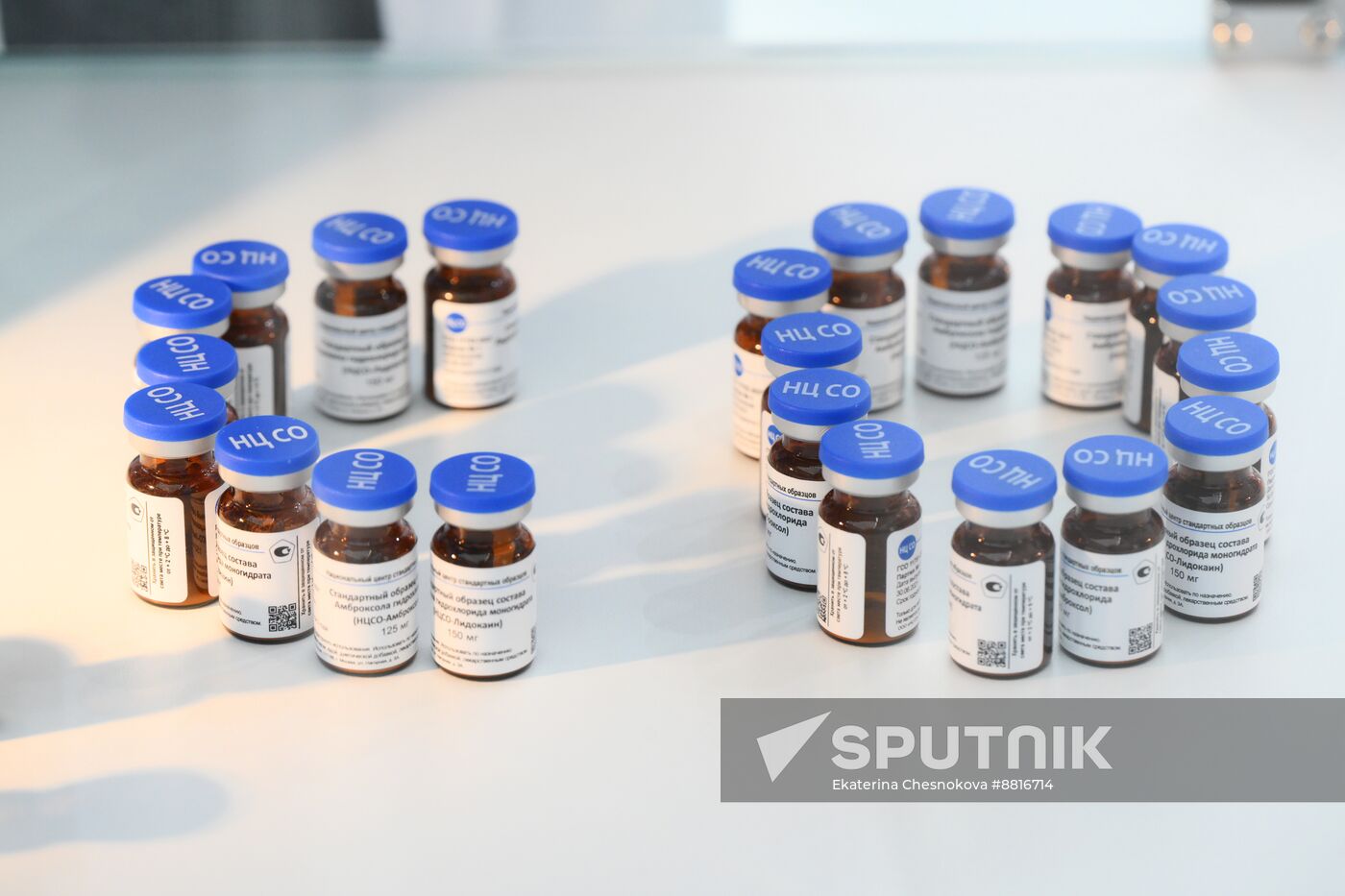 4th Young Scientists Congress