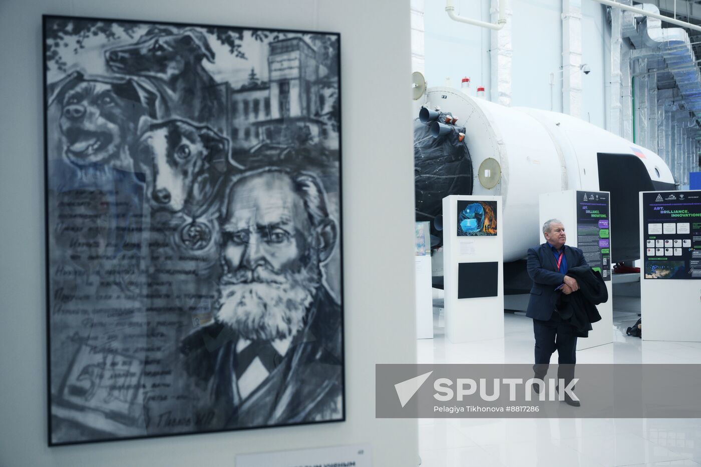 4th Young Scientists Congress