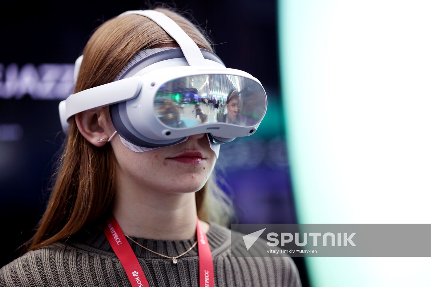 4th Young Scientists Congress