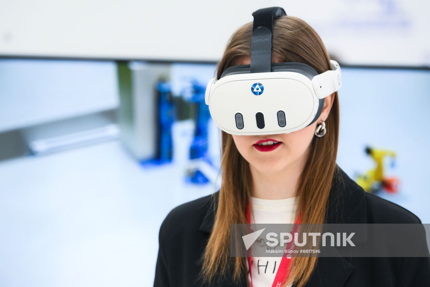 4th Young Scientists Congress