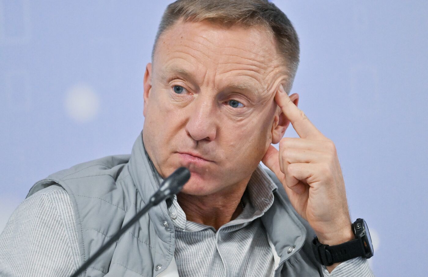 4th Young Scientists Congress. Research Teams: Grassroots Success Stories