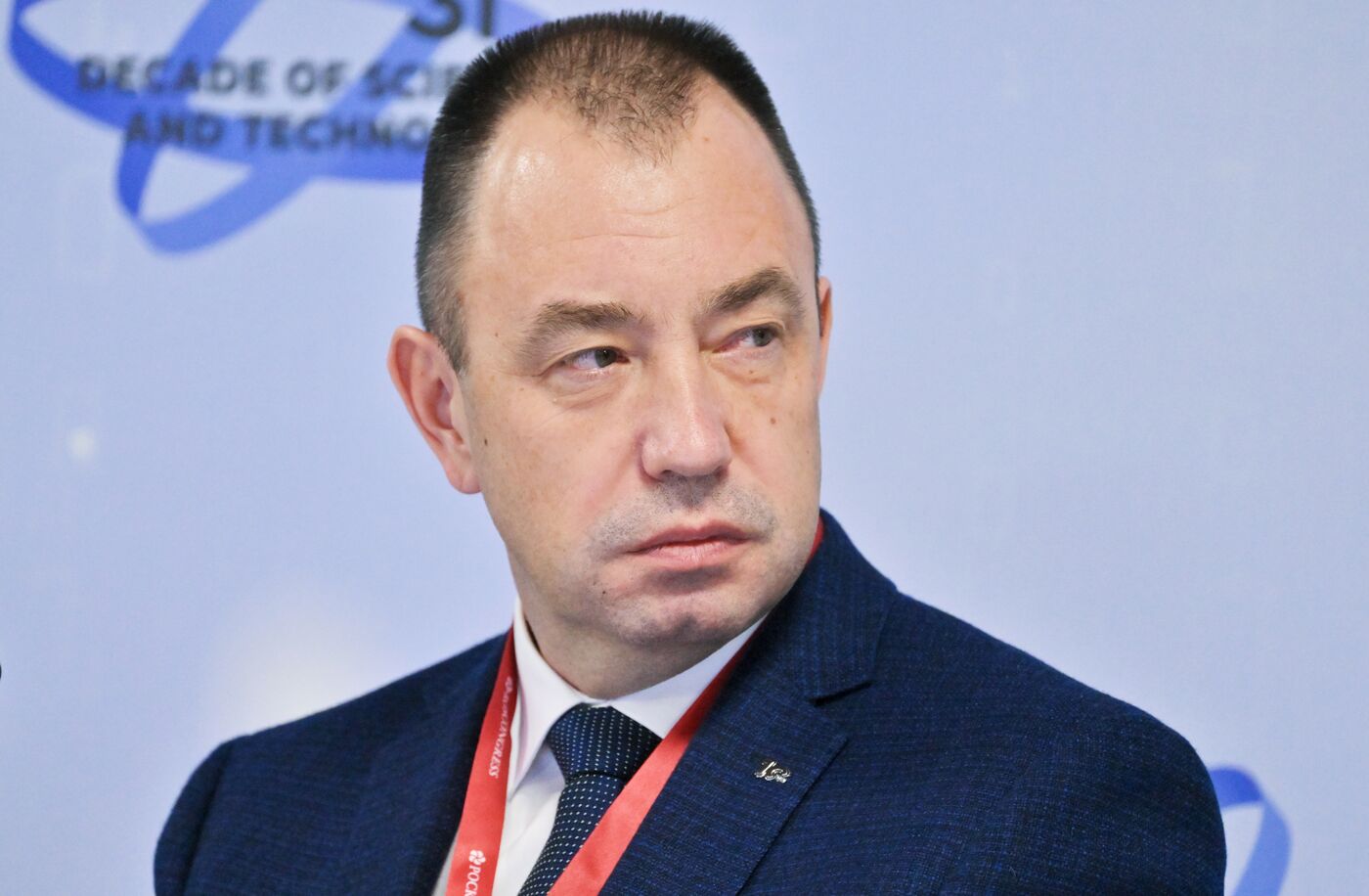 4th Young Scientists Congress. Research Teams: Grassroots Success Stories