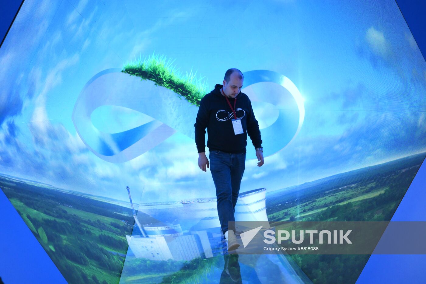 4th Young Scientists Congress