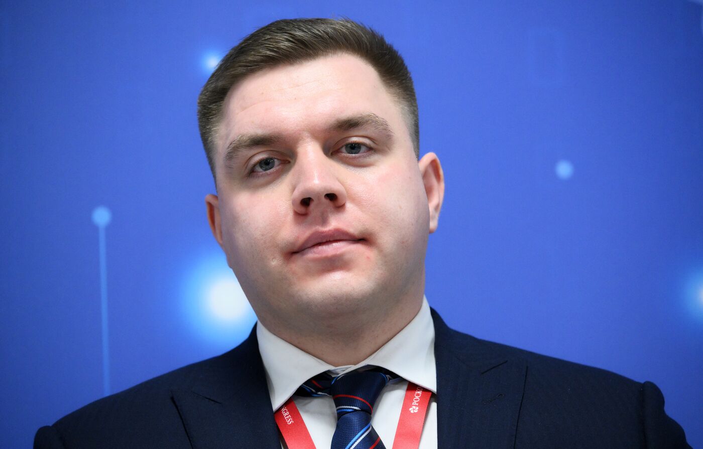 4th Young Scientists Congress. Popular Science Tourism: A New Successful Tool for Popularizing Science