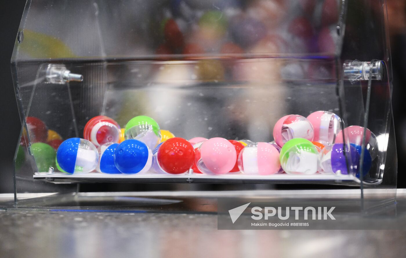 4th Young Scientists Congress. Karaoke battle