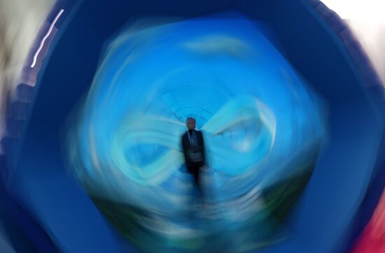 4th Young Scientists Congress