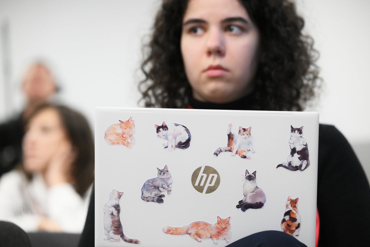 4th Young Scientists Congress. Scientific Playgrounds: From an Idea to Nationwide Construction