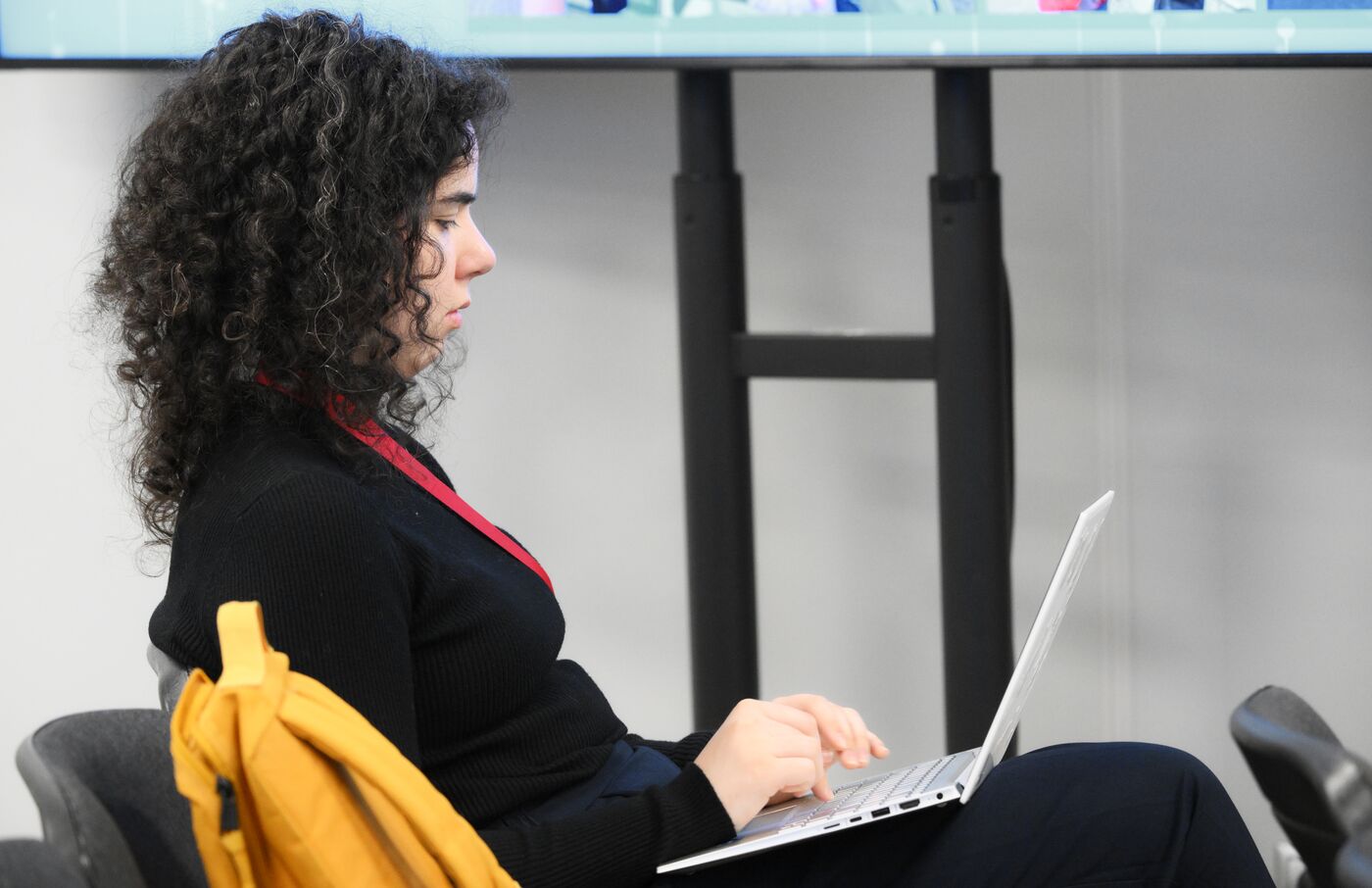 4th Young Scientists Congress. Scientific Playgrounds: From an Idea to Nationwide Construction