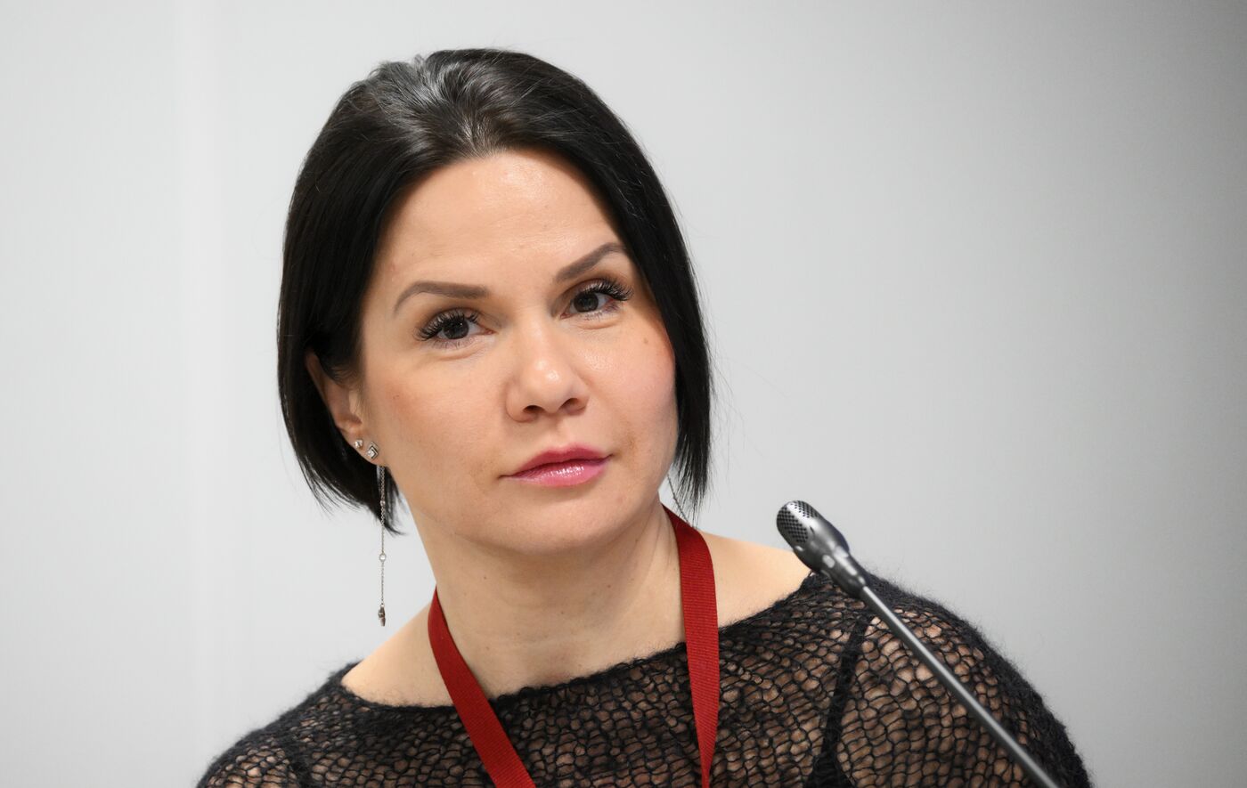 4th Young Scientists Congress. Scientific Playgrounds: From an Idea to Nationwide Construction