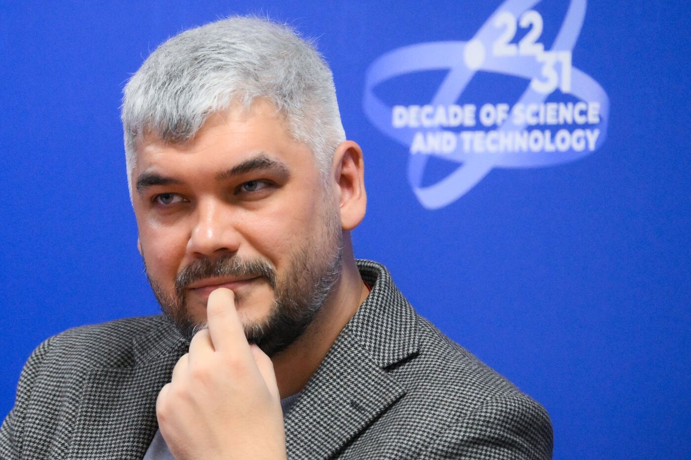 4th Young Scientists Congress. Mathematical Education 2030: Essential Components